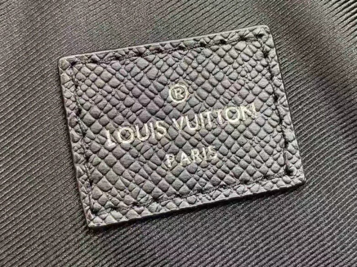LU VI BAG