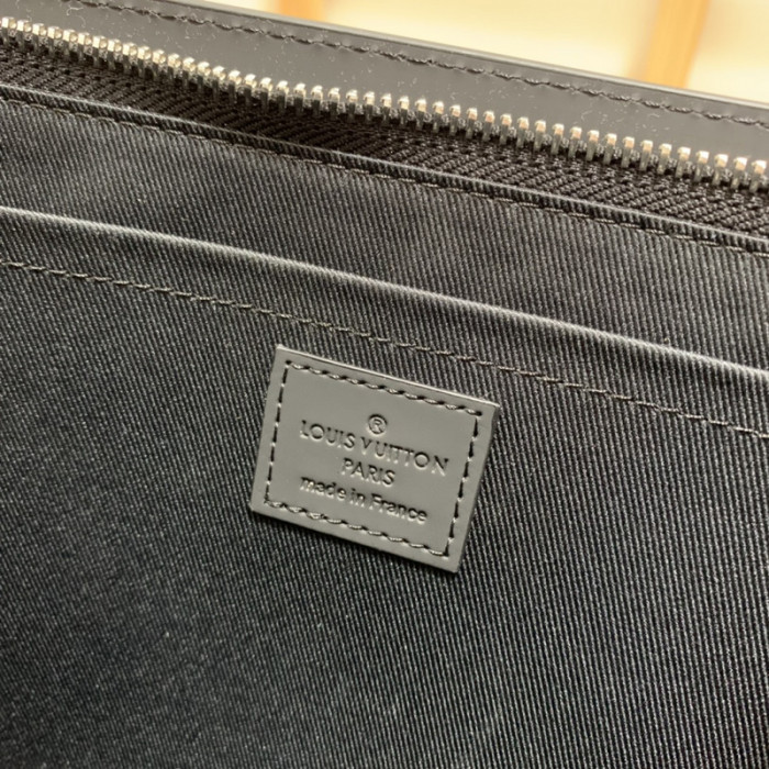 LOUI VUITTO WALLET 21x 27x 5CM