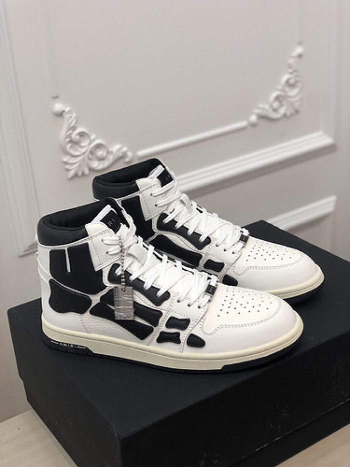 amiri sneaker