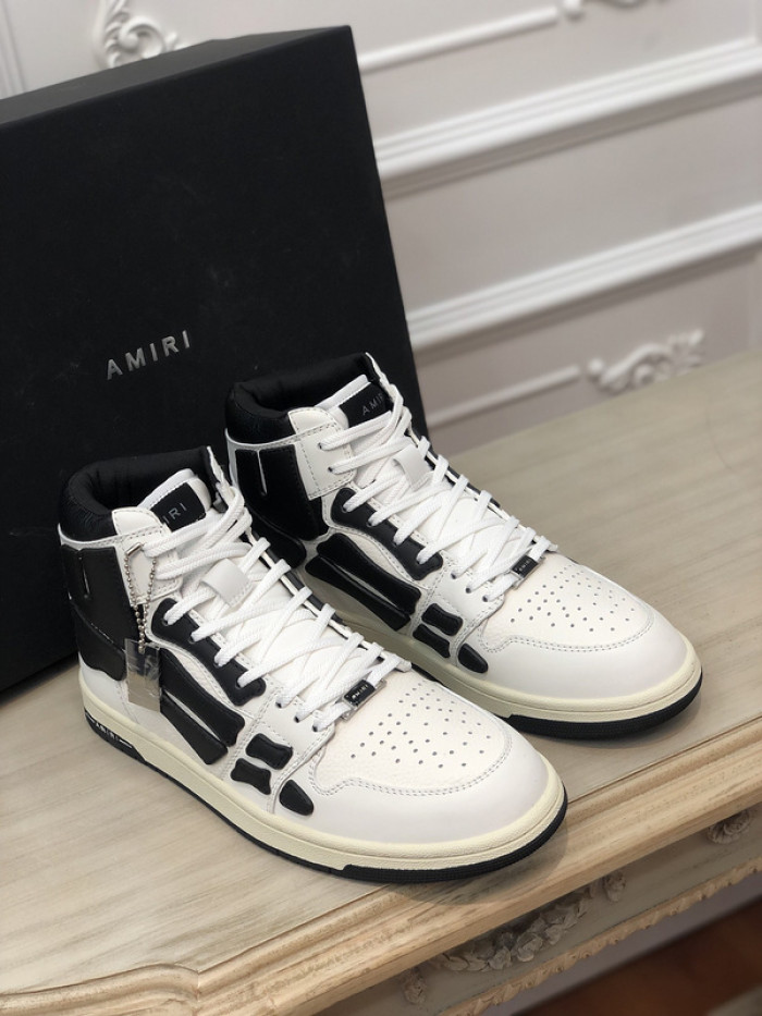 amiri sneaker
