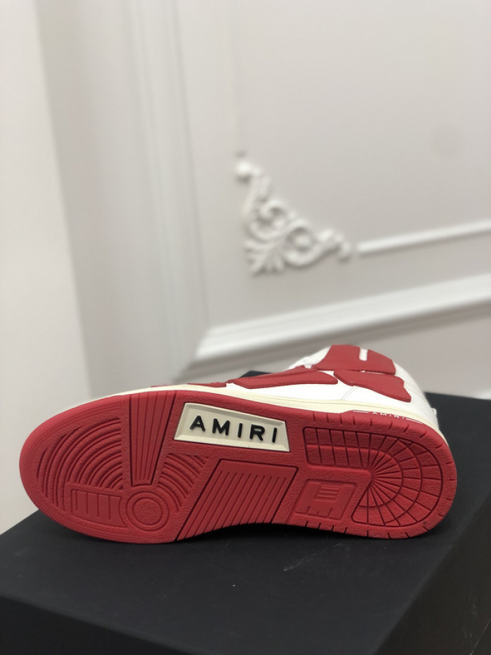 amiri sneaker