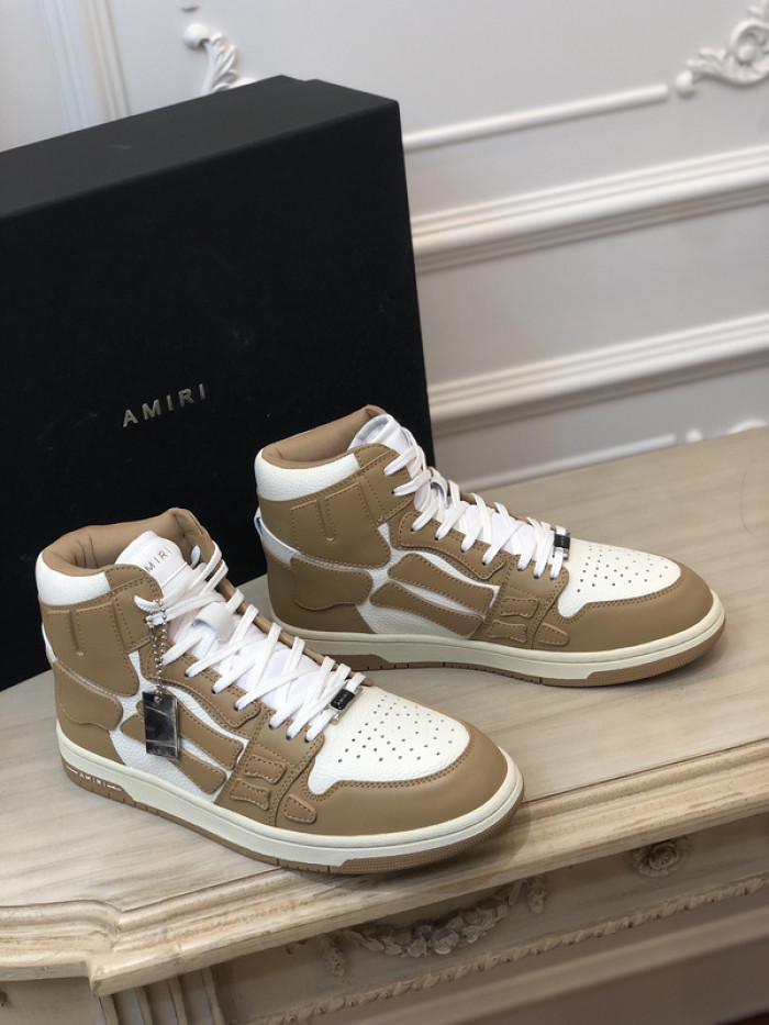 amiri sneaker