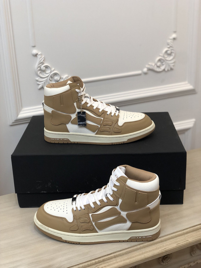 amiri sneaker