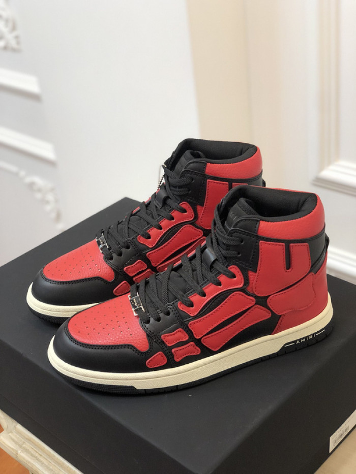 amiri sneaker