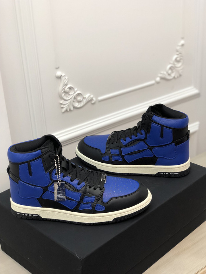 amiri sneaker