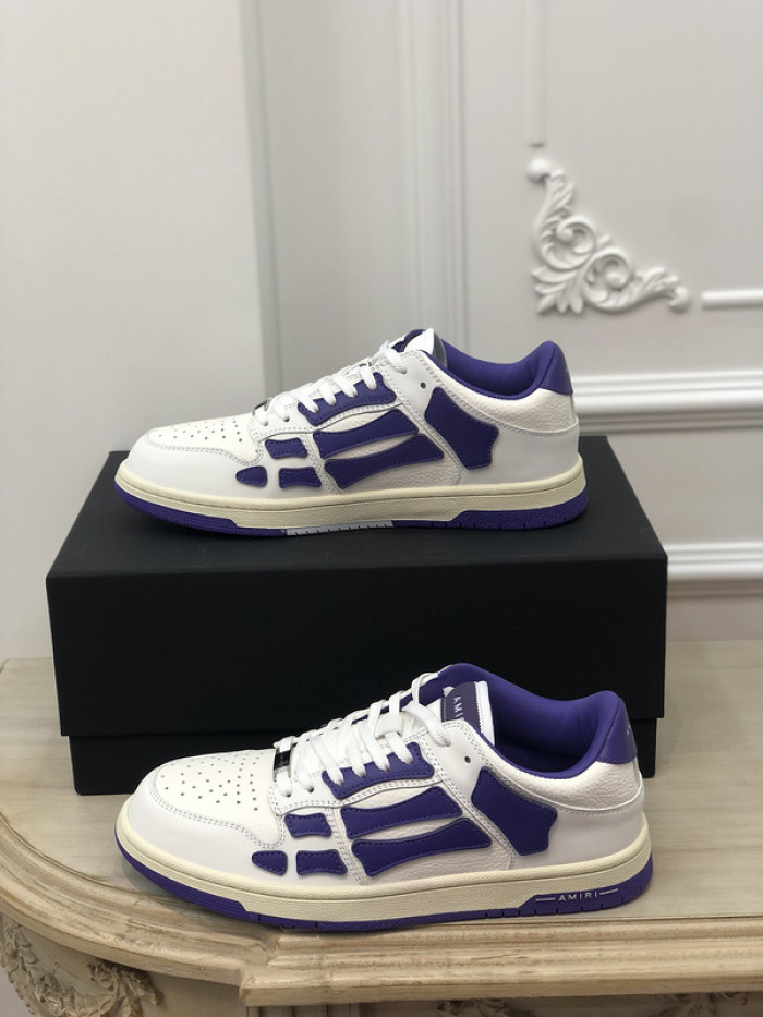 amiri sneaker