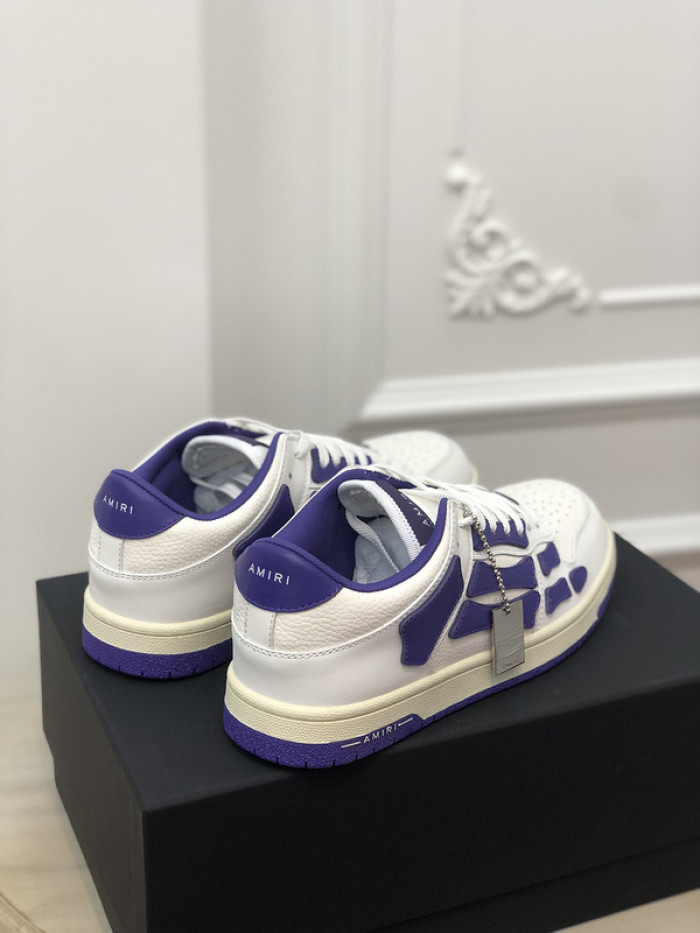amiri sneaker