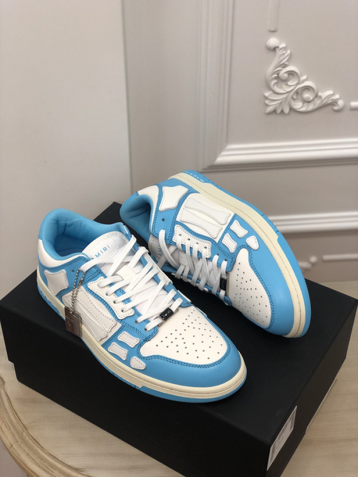 amiri sneaker