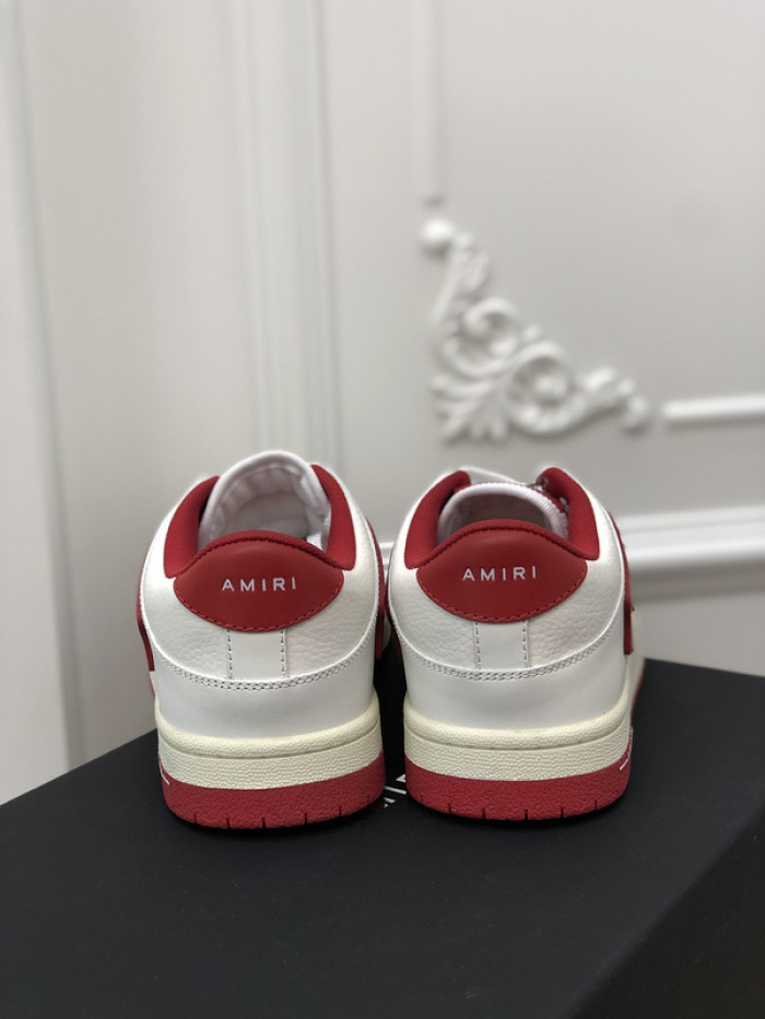 amiri sneaker