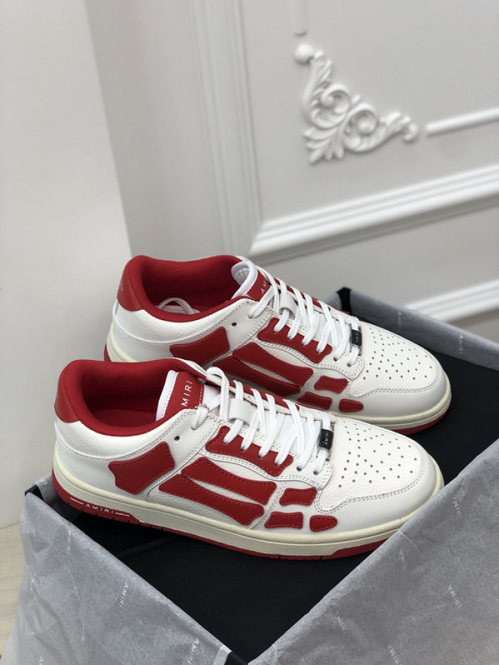 amiri sneaker