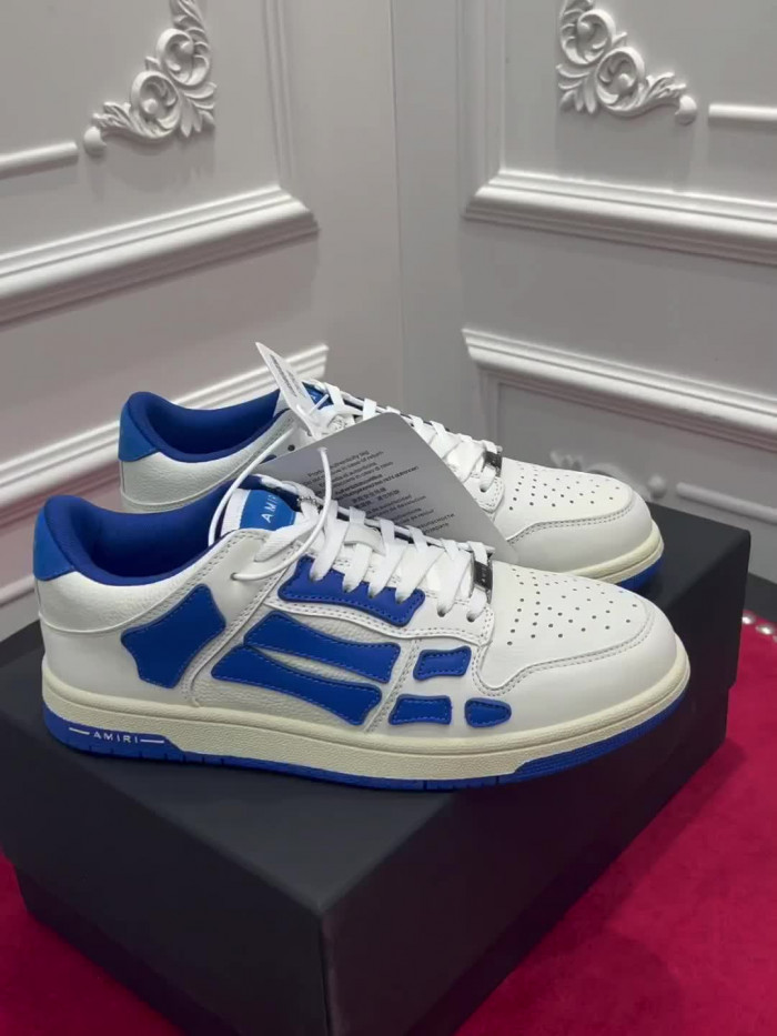 amiri sneaker