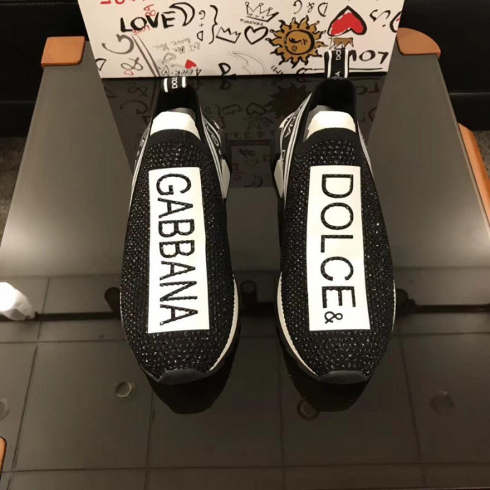 dg sneaker