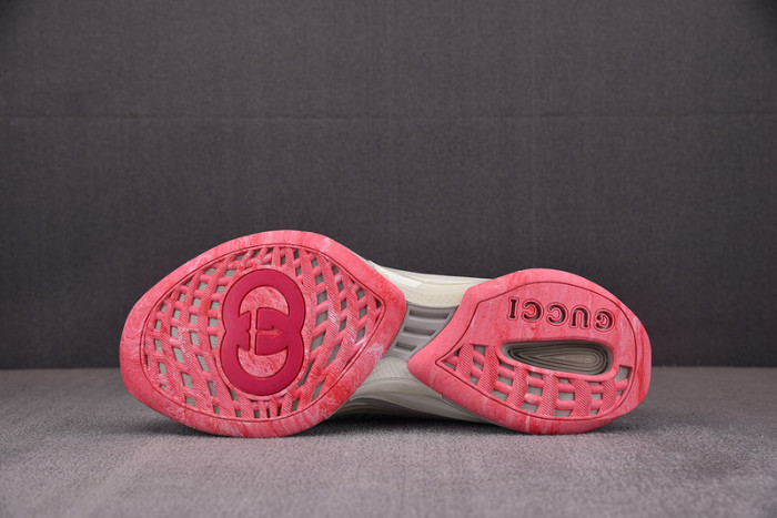 guci trainer sneaker 22082904