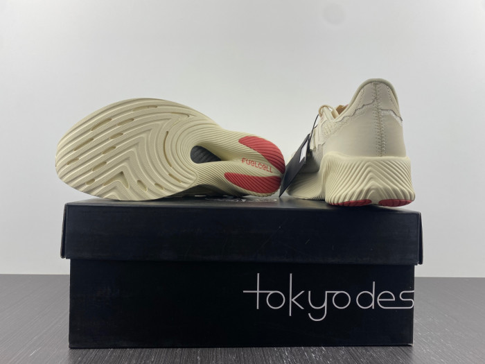 new balance sneaker 22091409