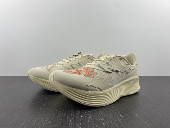 new balance sneaker 22091409