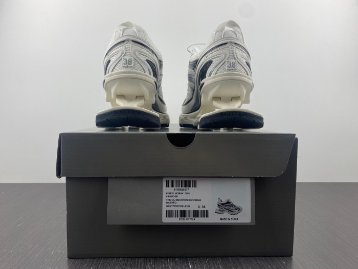 blcg x-pander sneaker 22091421