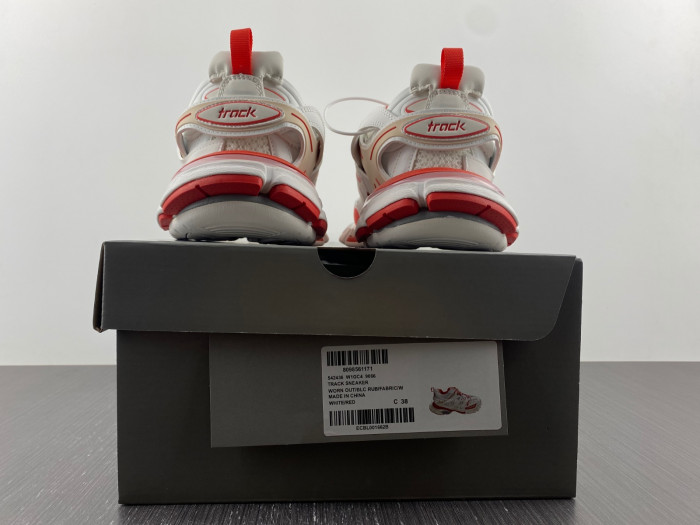 bl track trainers sneaker 22092101