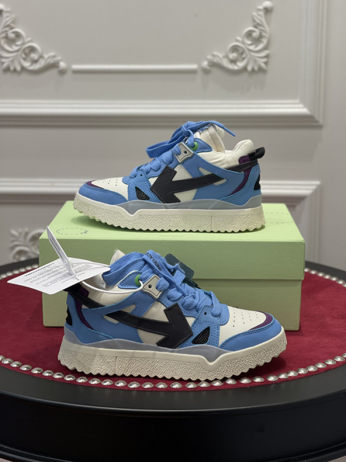 ofw sneakers 22101301