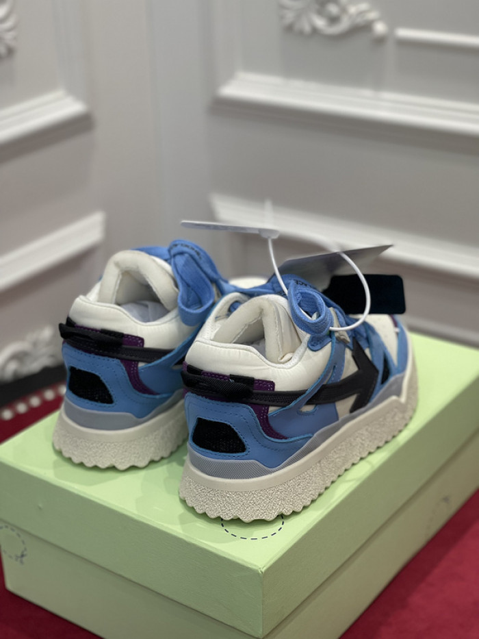 ofw sneakers 22101301