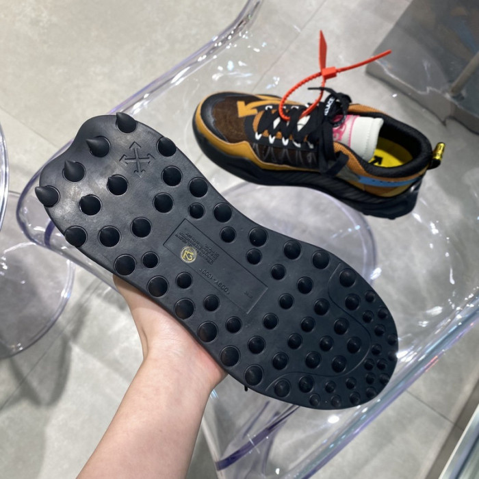 ofw c/o​ odsy-1000 sneakers