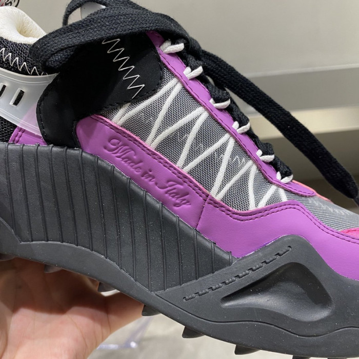 ofw c/o​ odsy-1000 sneakers