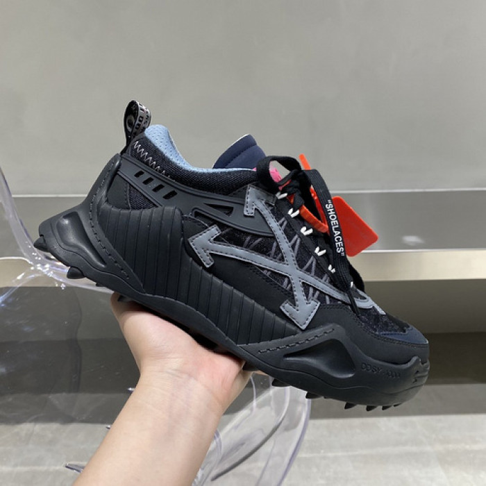 ofw c/o​ odsy-1000 sneakers