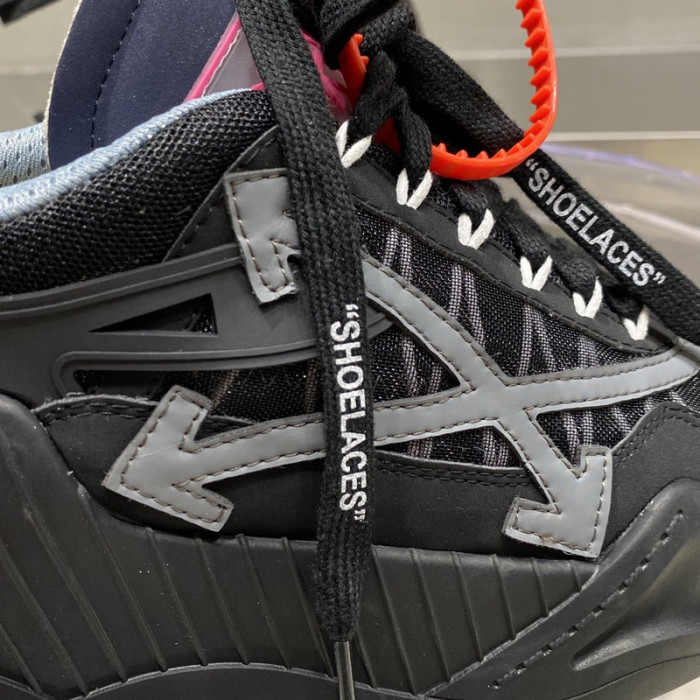 ofw c/o​ odsy-1000 sneakers