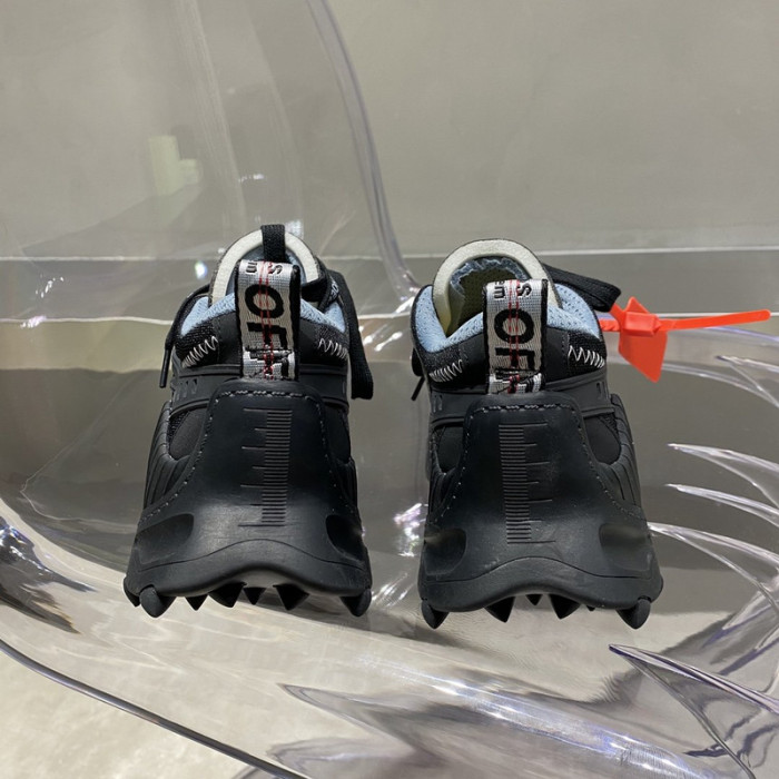 ofw c/o​ odsy-1000 sneakers