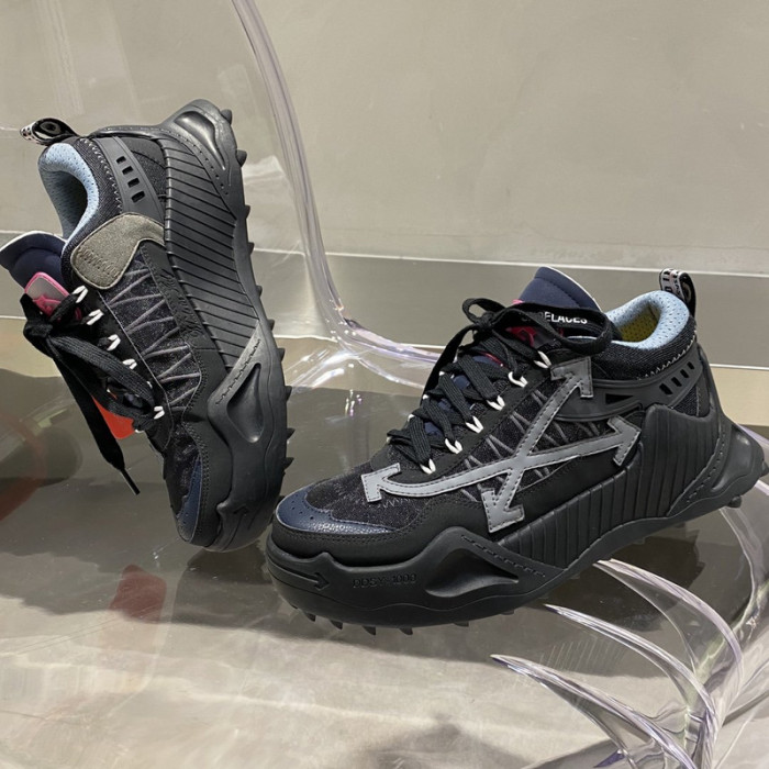 ofw c/o​ odsy-1000 sneakers