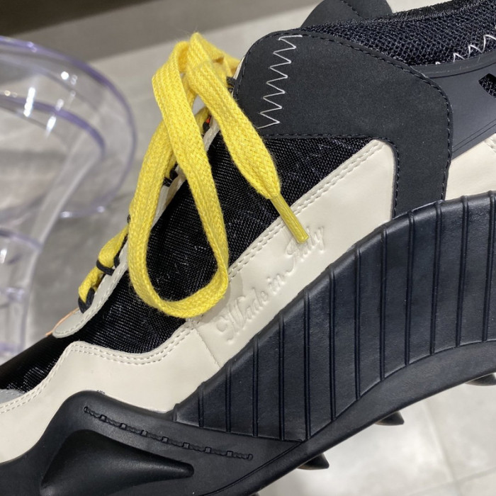 ofw c/o​ odsy-1000 sneakers