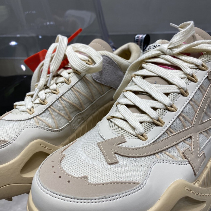 ofw c/o​ odsy-1000 sneakers
