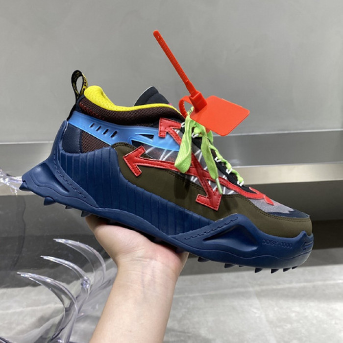 ofw c/o​ odsy-1000 sneakers