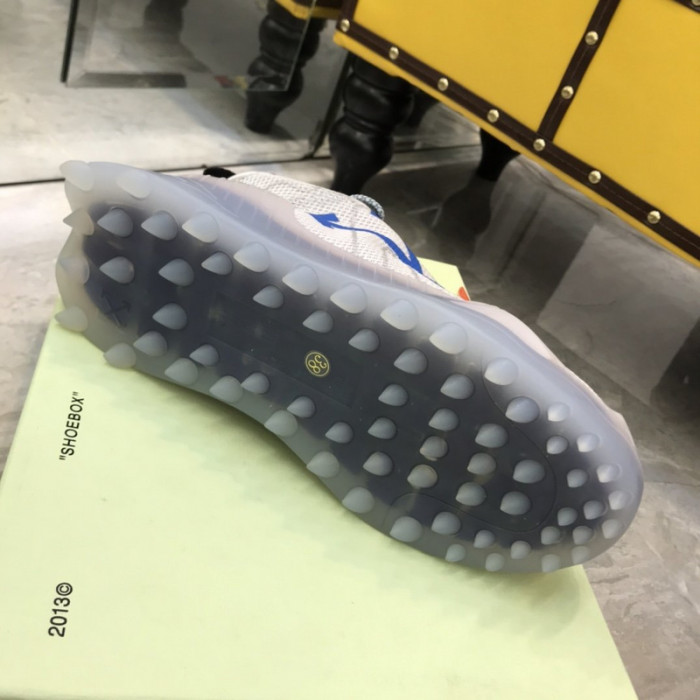 ofw c/o​ odsy-1000 sneakers