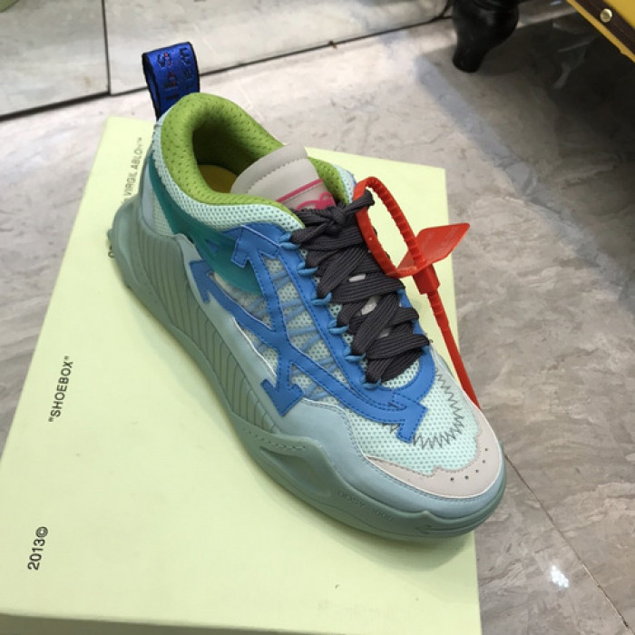 ofw c/o​ odsy-1000 sneakers