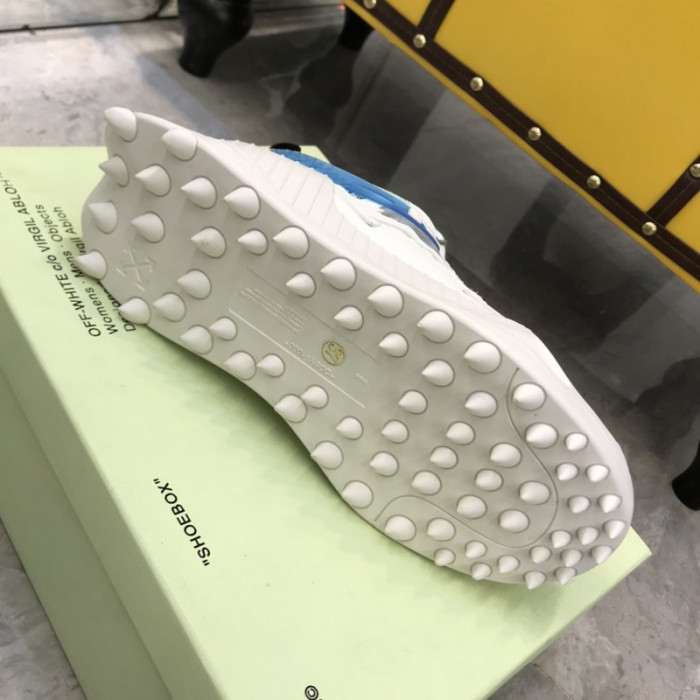 ofw c/o​ odsy-1000 sneakers