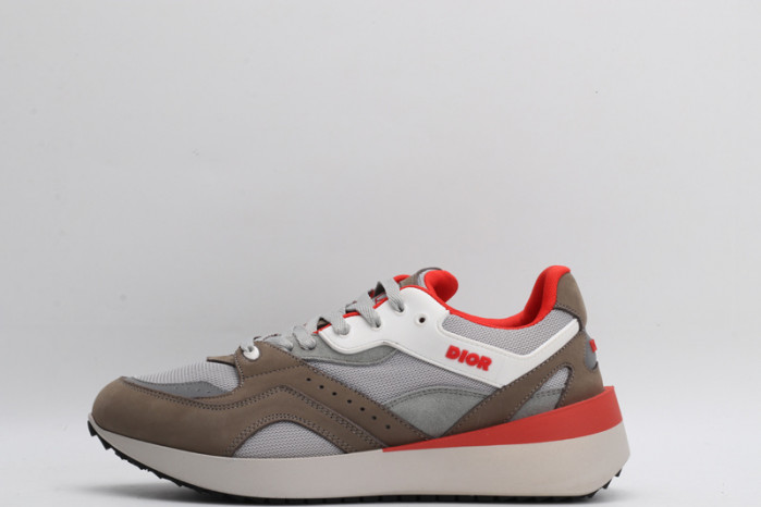 dr b29 trainer sneaker