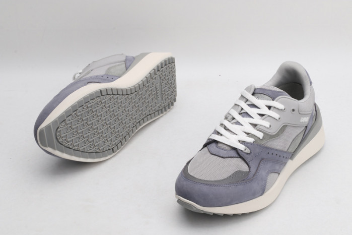 dr b29 trainer sneaker