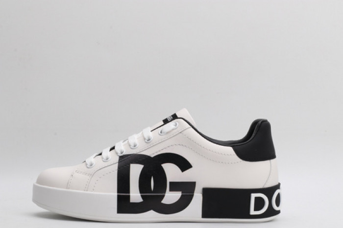 dg sneaker