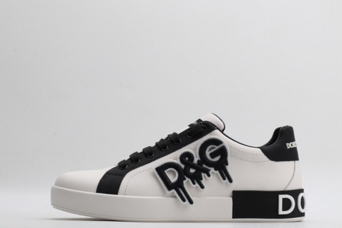 dg sneaker