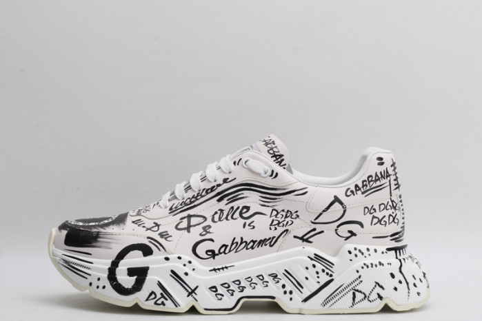 dg sneaker