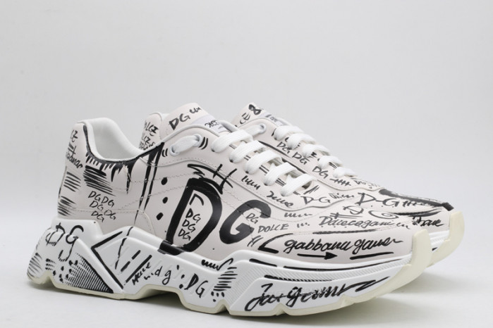dg sneaker