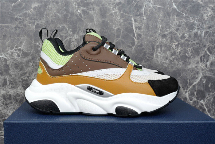 dr homme b22 trainer sneaker