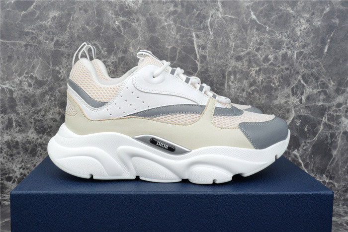 dr homme b22 trainer sneaker