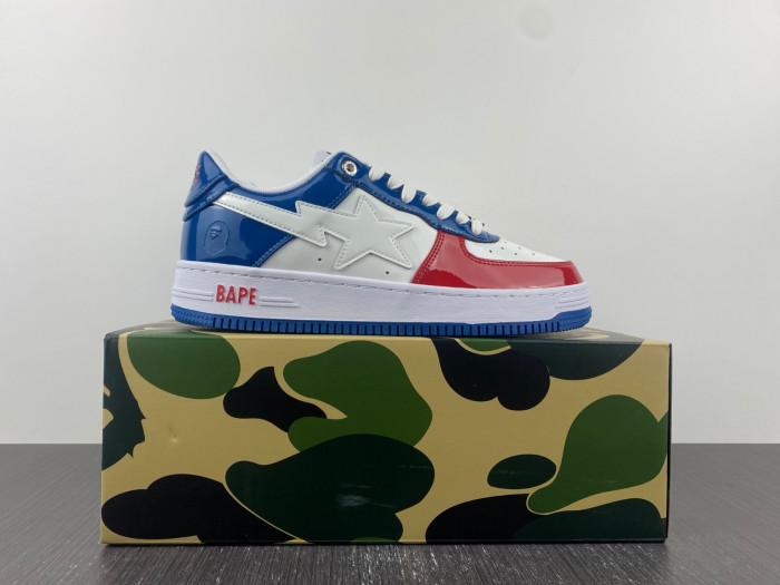 bape sneakers