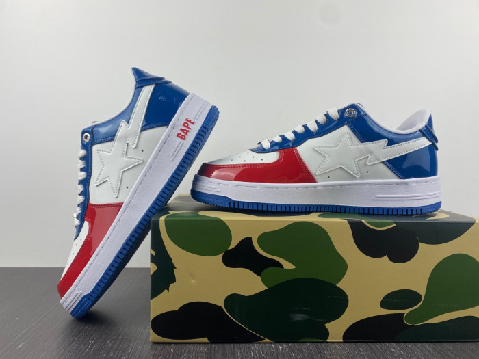bape sneakers