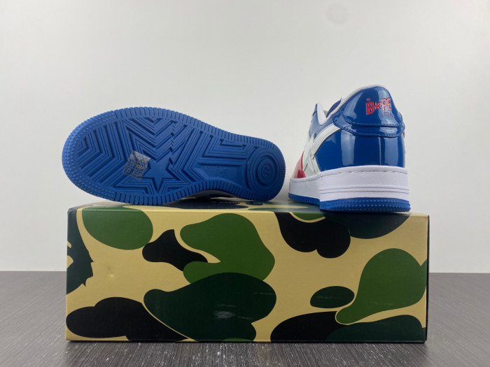 bape sneakers