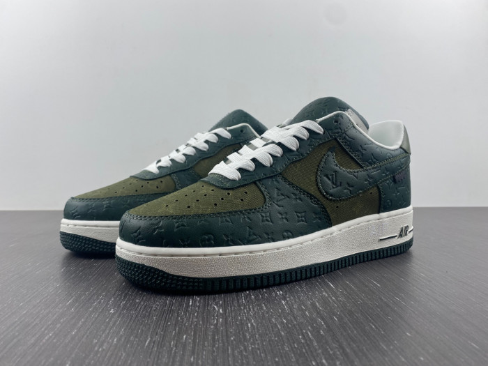 nike air force 1 low 22120706