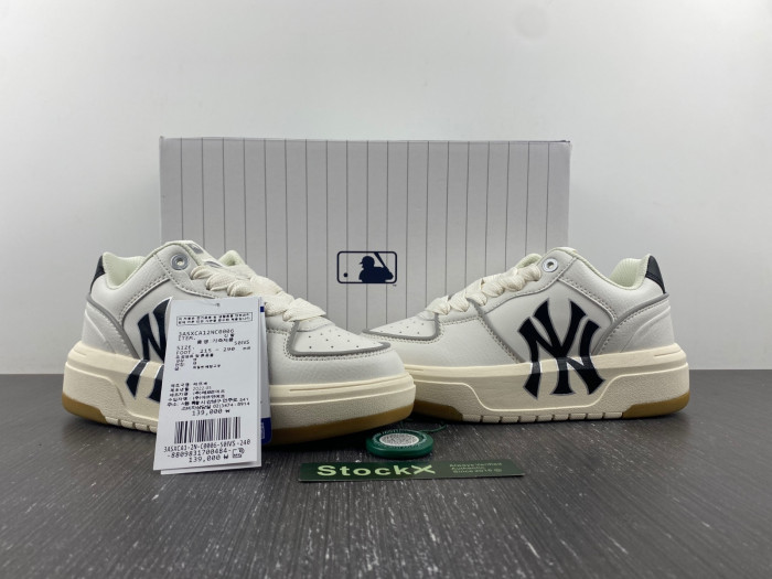 mlb sneaker 22120707