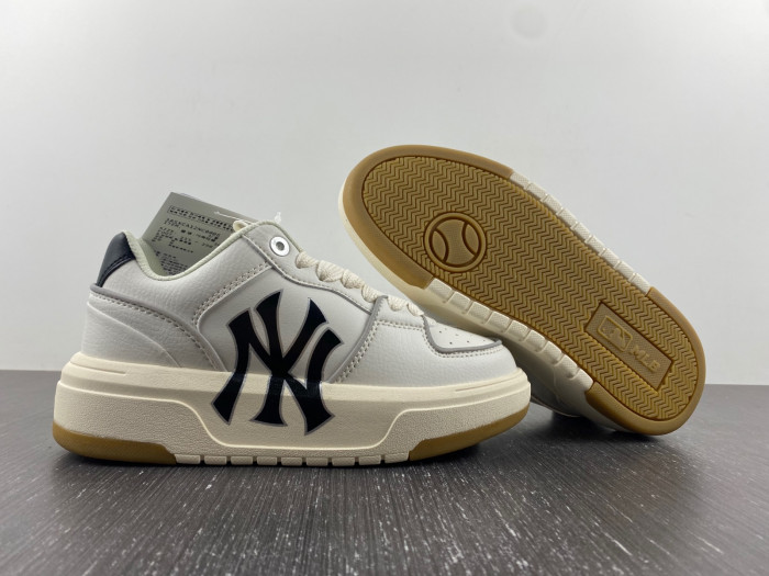 mlb sneaker 22120707