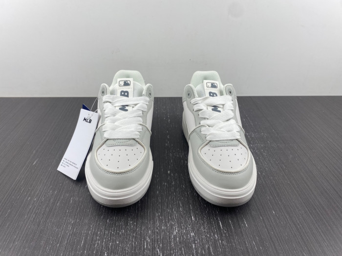mlb sneaker 22120708